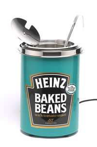 soup-branded07